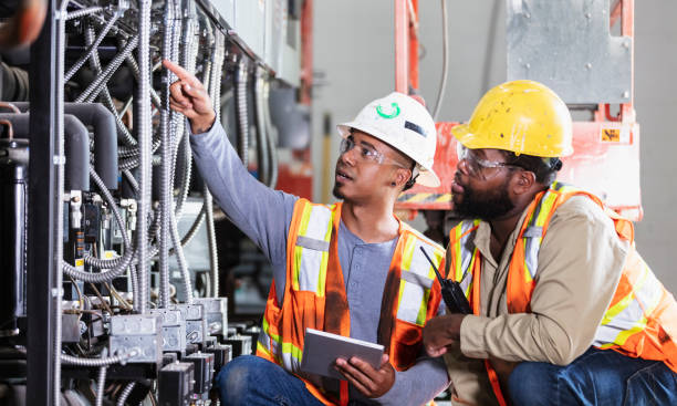 Best Electrical Troubleshooting Services  in Deville, AL