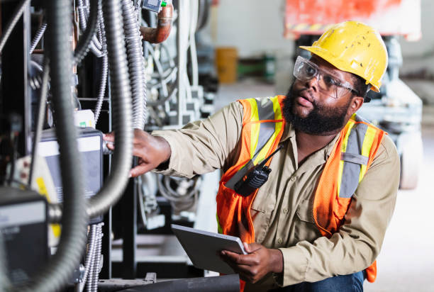 Best Emergency Electrical Repair  in Deville, AL
